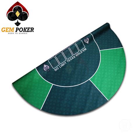 poker mat 200 x 100|Poker Mat Texas Green 200X100 .